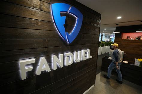 fanduel oregon|Iba pa.